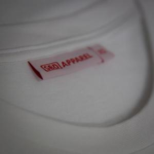 IPF Tシャツ