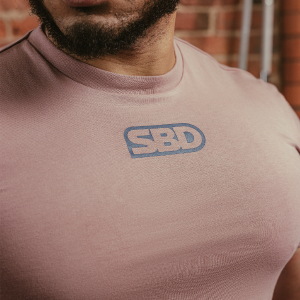 Serenity コンペティションTシャツ