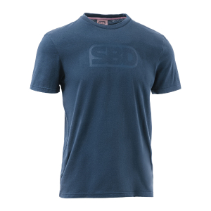 Serenity Tシャツ