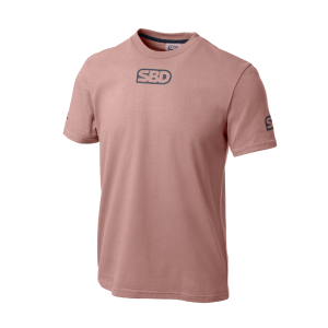 Serenity コンペティションTシャツ