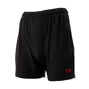 トレーニングショーツ メンズ