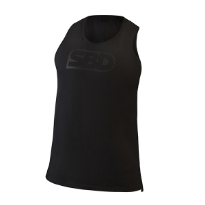 Phantom タンクトップ