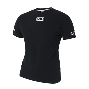 Momentum コンペティションTシャツ