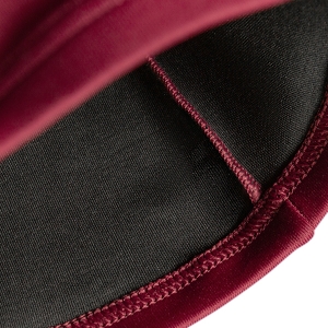 Phoenix パワーリフティングシングレット