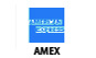 AMERICAN EXPRESS